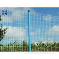 New Bestselling High Quality Euro Fences